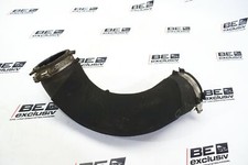 Audi A4 B8 8K 2.7 V6 TDI