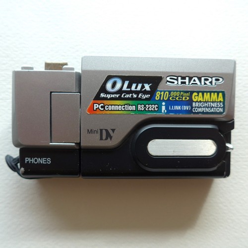 Original display - +++,