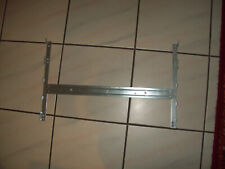 BEFESTIGUNG Miele Halterung Möbelfront Geschirrspüler 60cm integriert G4203i #ke