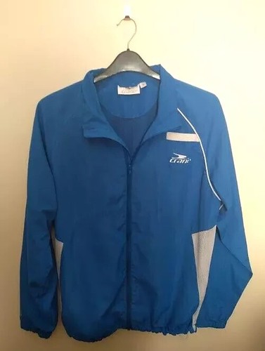Crane jacke größe - größe, m