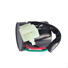 Blinker Relais für Roller 2T