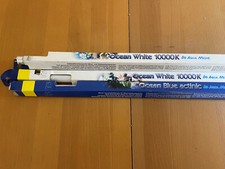 Aquamedic Aquarium T5 Röhre 39 Watt 75 cm  / Sun Cover