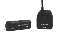 Funk Fernauslöser MC-30 für