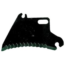 Messer für Mengele Serie LAW