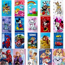 Handtuch Gästetuch 30x50 cm