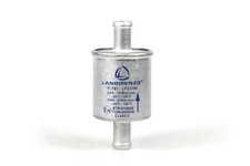 ORIGINAL LandiRenzo Filter