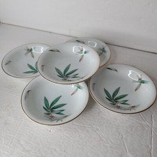 Noritake China Canton Bamboo