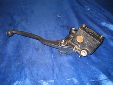 Triumph Tiger 900 (T400) Bremspumpe vorne Bj.93'