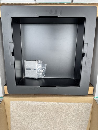 Hansgrohe xtrastoris - hansgrohe,
