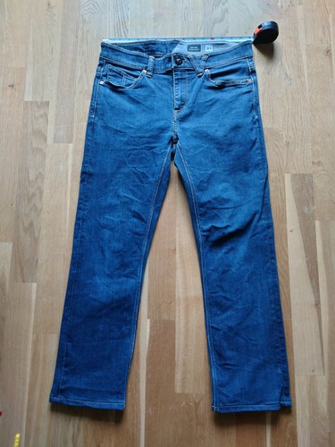 Volcom jeans hose 31 - jeans,