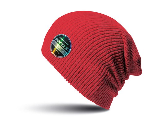 Result caps herren - caps,