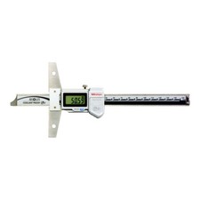 Mitutoyo Digital ABS