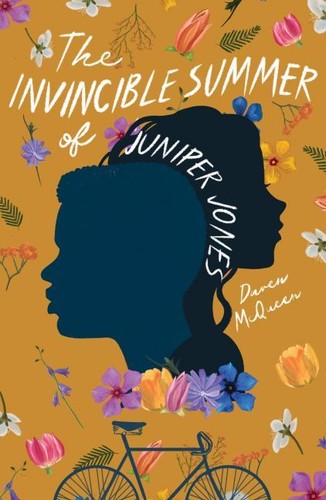 The invincible summer - invincible,