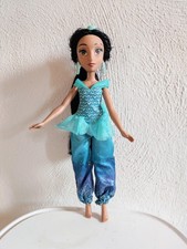 Hasbro Jasmin Puppe 26 cm Aladin