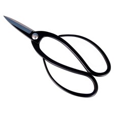 Dingmu Bonsai-Schere 195 mm