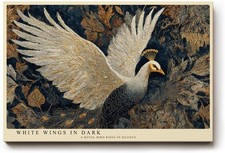 120x80cm Paul Sinus Wandbild