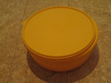 TUPPERWARE Rührschüssel PENG