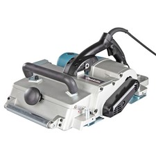 Makita KP312S Zimmerer Balken