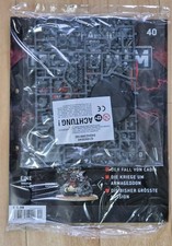 Warhammer 40K Imperium Magazin