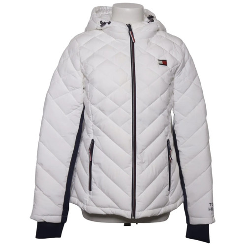 Tommy hilfiger winterjacke - tommy, hilfiger,
