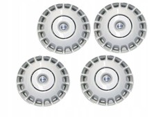 VOLVO C30 C70 S40 V50 original