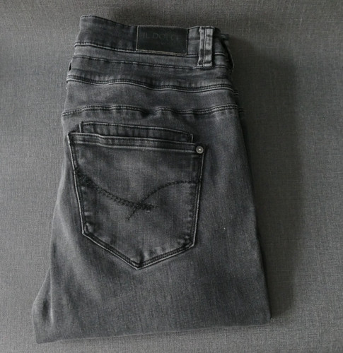 Jeans damenjeans dolce - jeans,