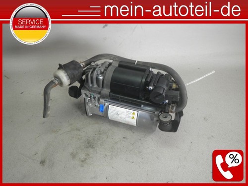 Mercedes s212 w212 - s212,