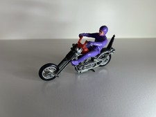 Rrrumblers Mean Machine 1971 6031