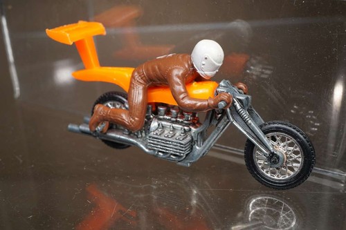 Vintage mattel - vintage,