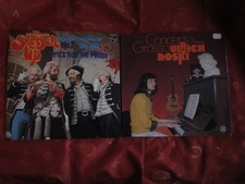 INSTERBURG (K.DALL)- SKETCH UP