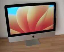 Apple iMac A1418 21,5 Zoll 2,3