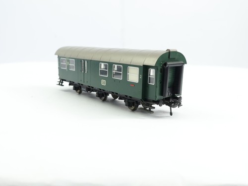 Fleischmann 5090 - fleischmann, h0