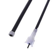 Tachowelle für Peugeot