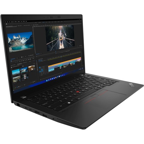 Lenovo thinkpad l14 - thinkpad,