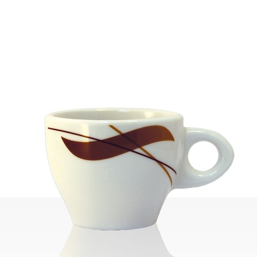 Coffeefair kaffee geschirr - coffeefair,