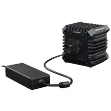 Fanatec CSL DD QR2 8 NM