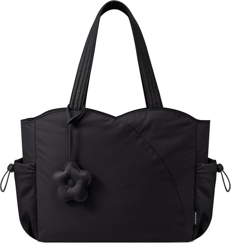 Lovevook shopper tasche damen - tasche,