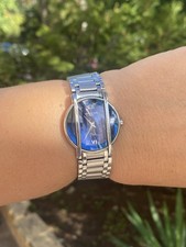 Raymond Weil Othello 2011