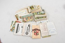 Q15K80- Konvolut Sammelbilder ua von Aecht Franck und Union-Augsburg