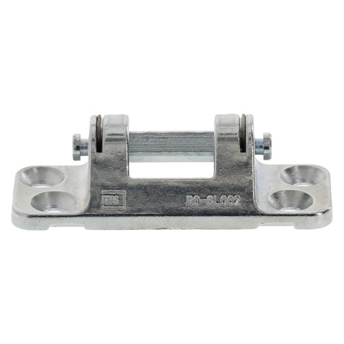 Feps scherenlager sl002 - feps, als