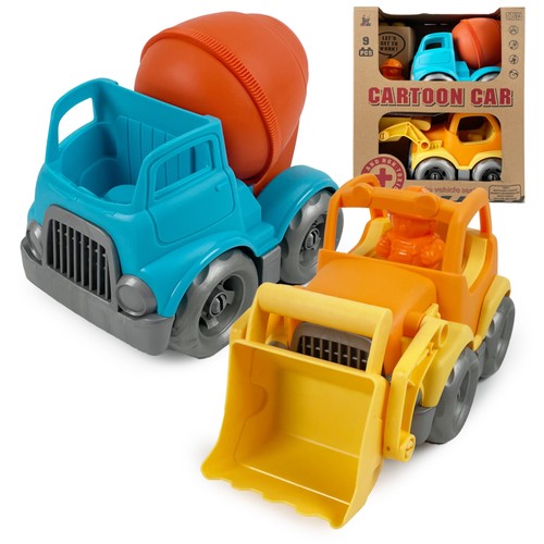 Sandspielzeug bagger - sandspielzeug, &