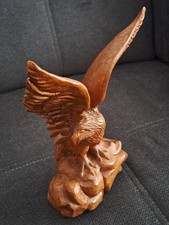 Adler vogel 5 cm - adler,