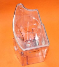 Wassertank Behälter für Saeco Talea Ring Plus SUP032AR SUP032BR SUP032NR ⭐⭐⭐⭐⭐