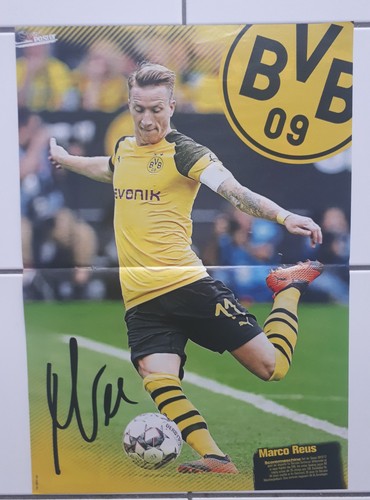 Bravo sport poster - bravo,