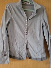 Elisa Cavaletti Bluse