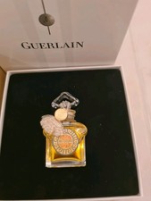 Guerlain Mitsouko eau de