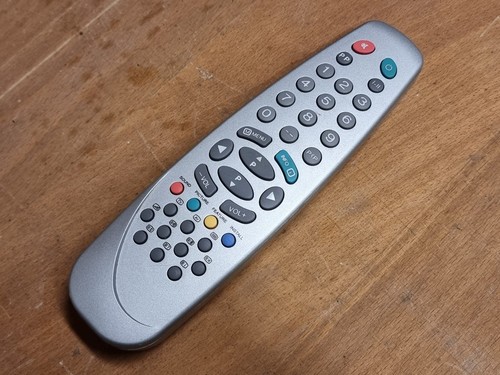 Vestel ingelen 1540 - vestel,