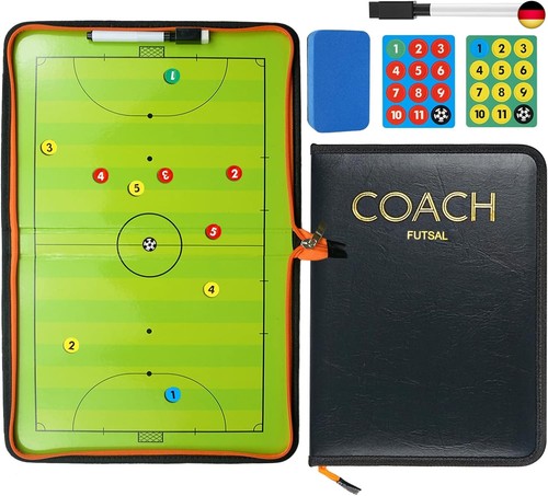 Taktiktafel fußball - taktiktafel,