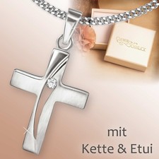 CLEVER SCHMUCK Silber