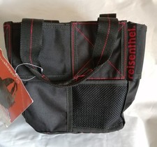 REISENTHEL - WAVESHOPPER XS -